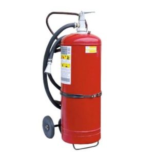 ognetushitel poroshkovyjj op 50 vp 45 000000318.html 76796703016450 small6