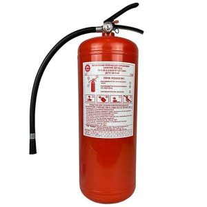 ognetushitel poroshkovyjj op 9 vp 9 000000320.html 77590824778848