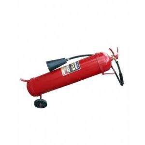 ognetushitel uglekislotnyy ou 25 vvk 18 88420007091413