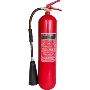 ognetushitel uglekislotnyy vvk 5 ou 7 27248236954178